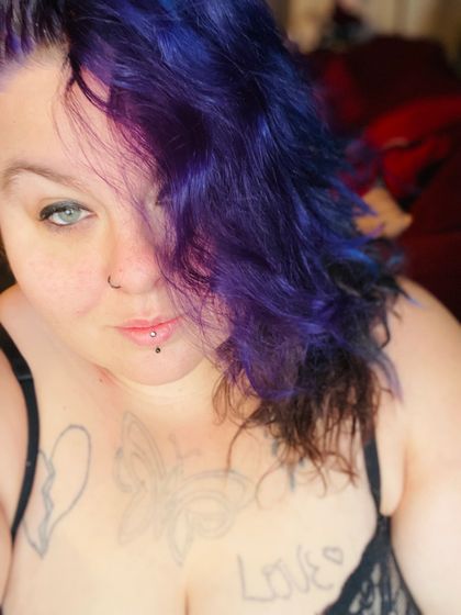 princessesofthebbws OnlyFans picture