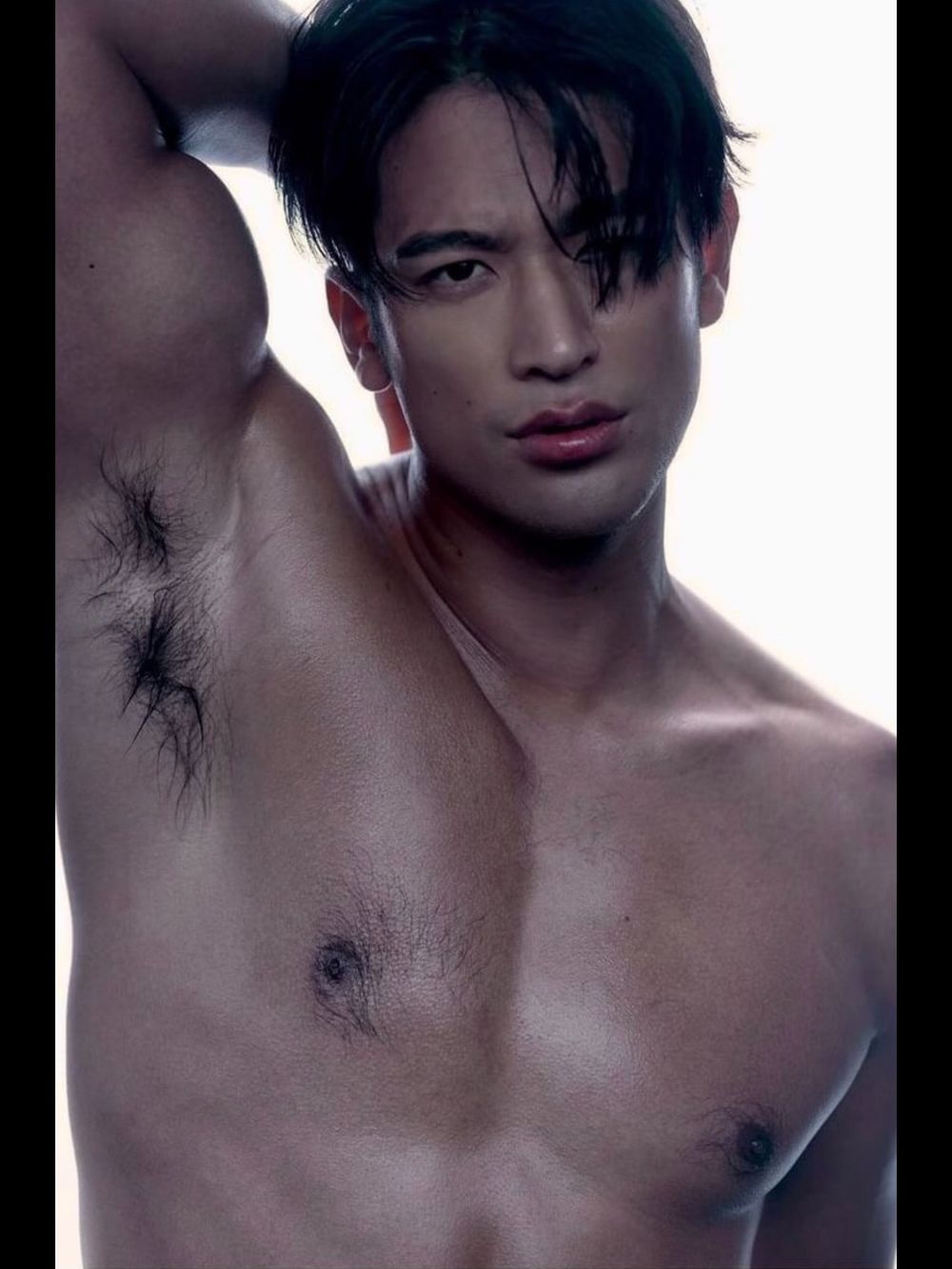 model_taku OnlyFans profile picture