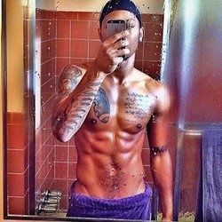 daddiedukiee OnlyFans picture