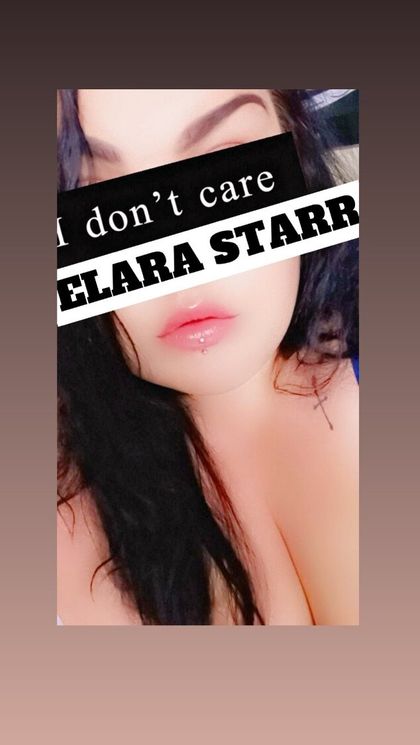elara_starr OnlyFans picture