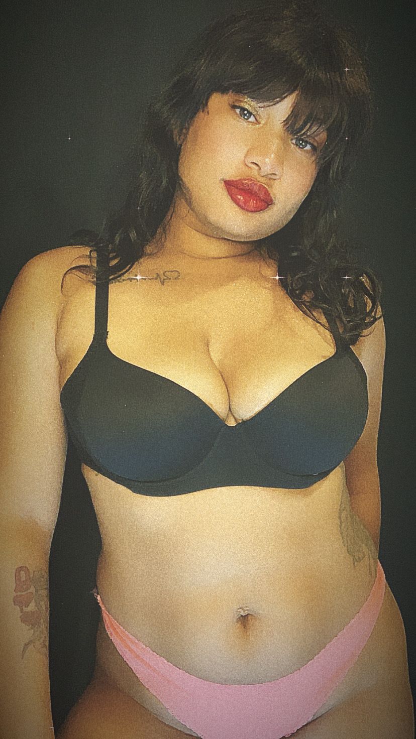 rubi_red94 OnlyFans profile picture