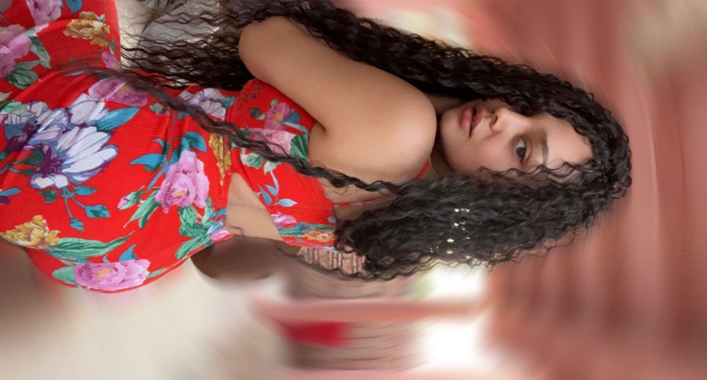 luzero_babyy OnlyFans profile picture