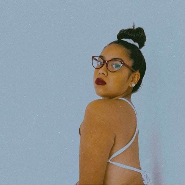 lulubres OnlyFans profile picture