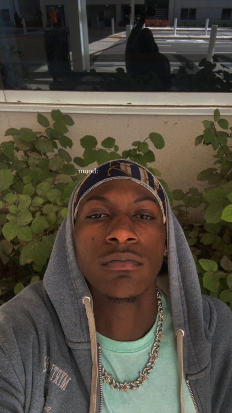 sirrdeonxxx OnlyFans profile picture