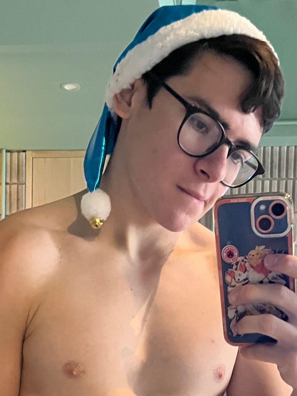 alexgonzxx OnlyFans profile picture