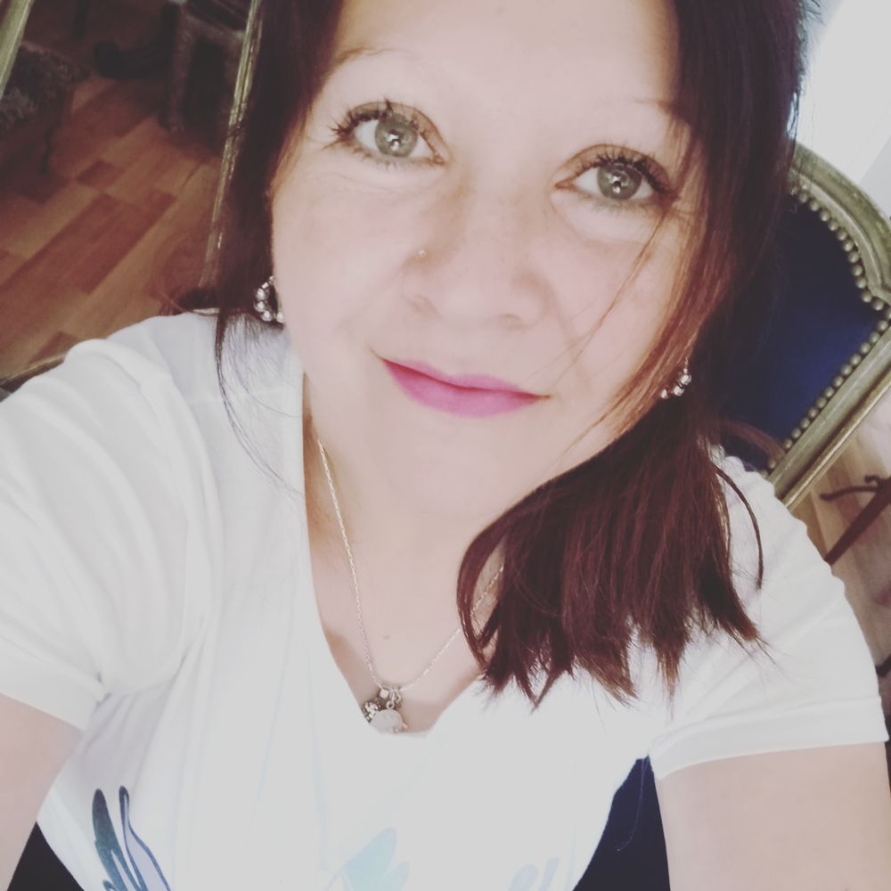 raquel74 OnlyFans profile picture