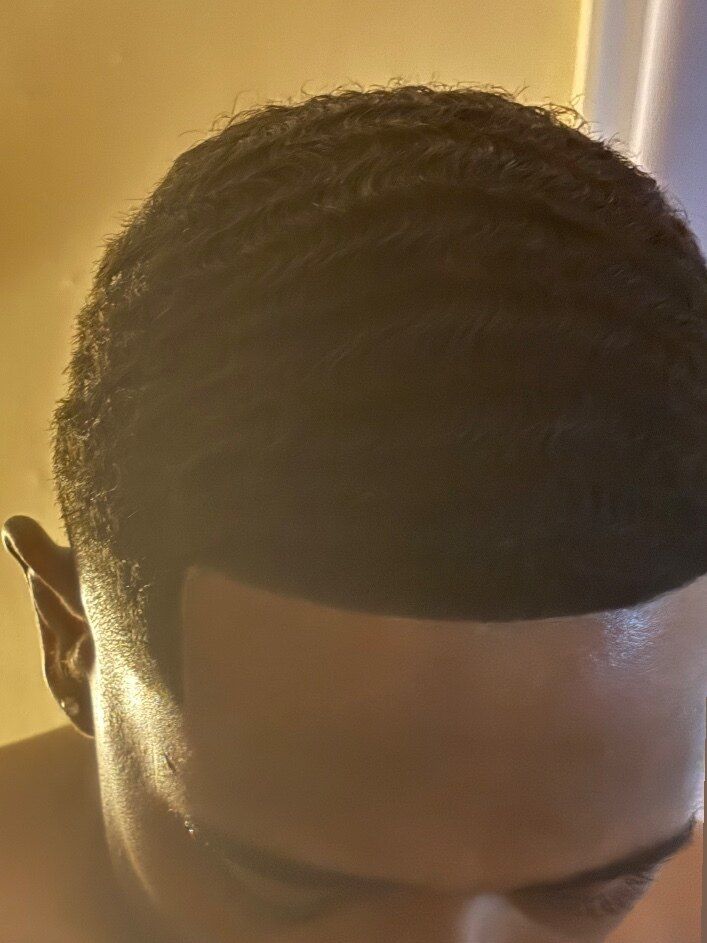 chyxxx_thefreak OnlyFans profile picture