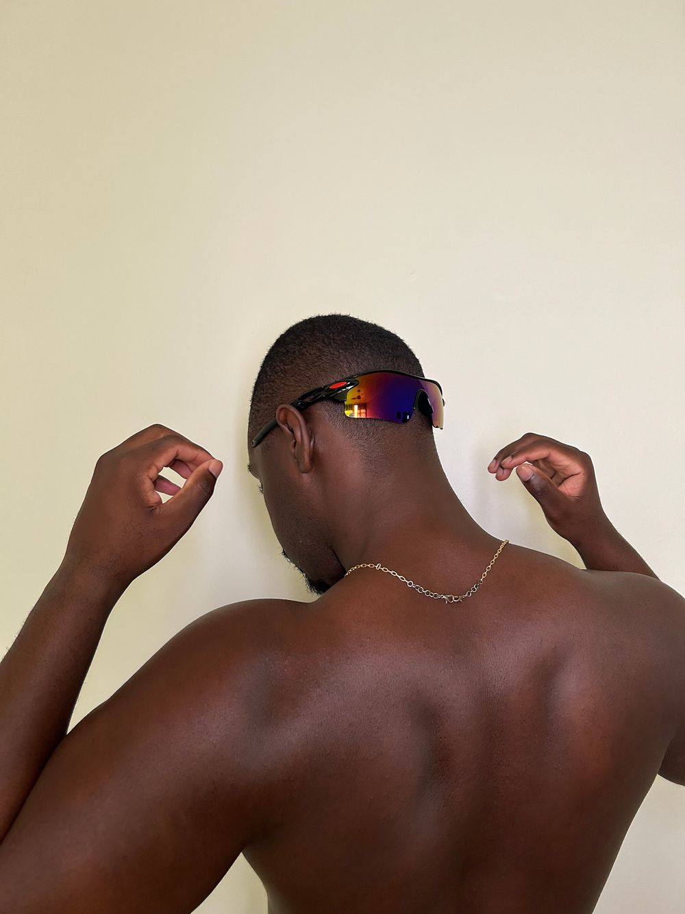 luizlucca OnlyFans profile picture
