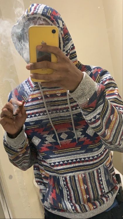 drillario OnlyFans picture