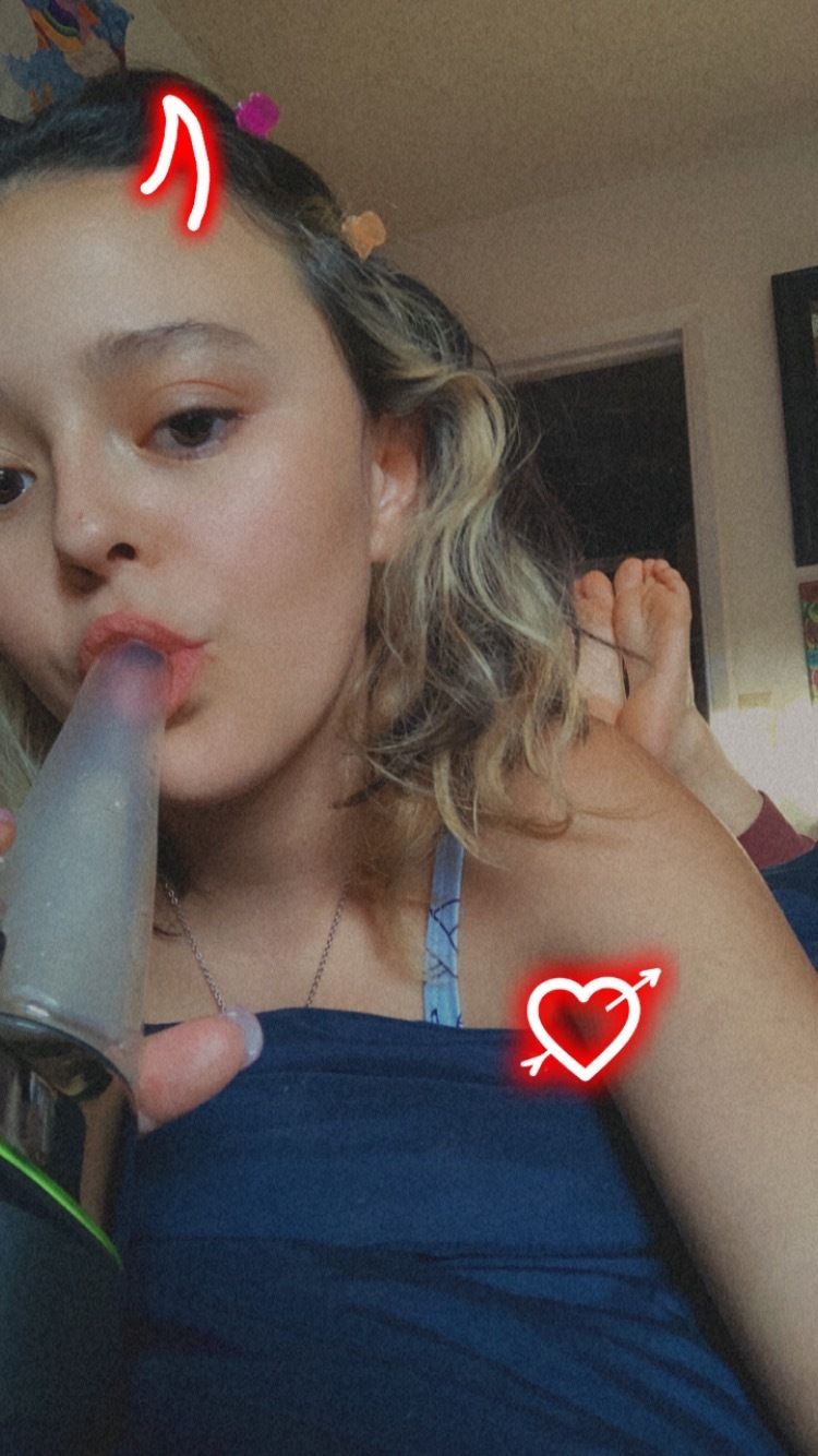 fairybrat666 OnlyFans profile picture
