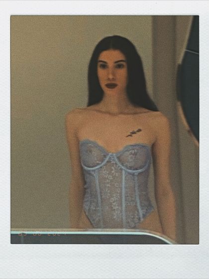 ricanvip OnlyFans picture