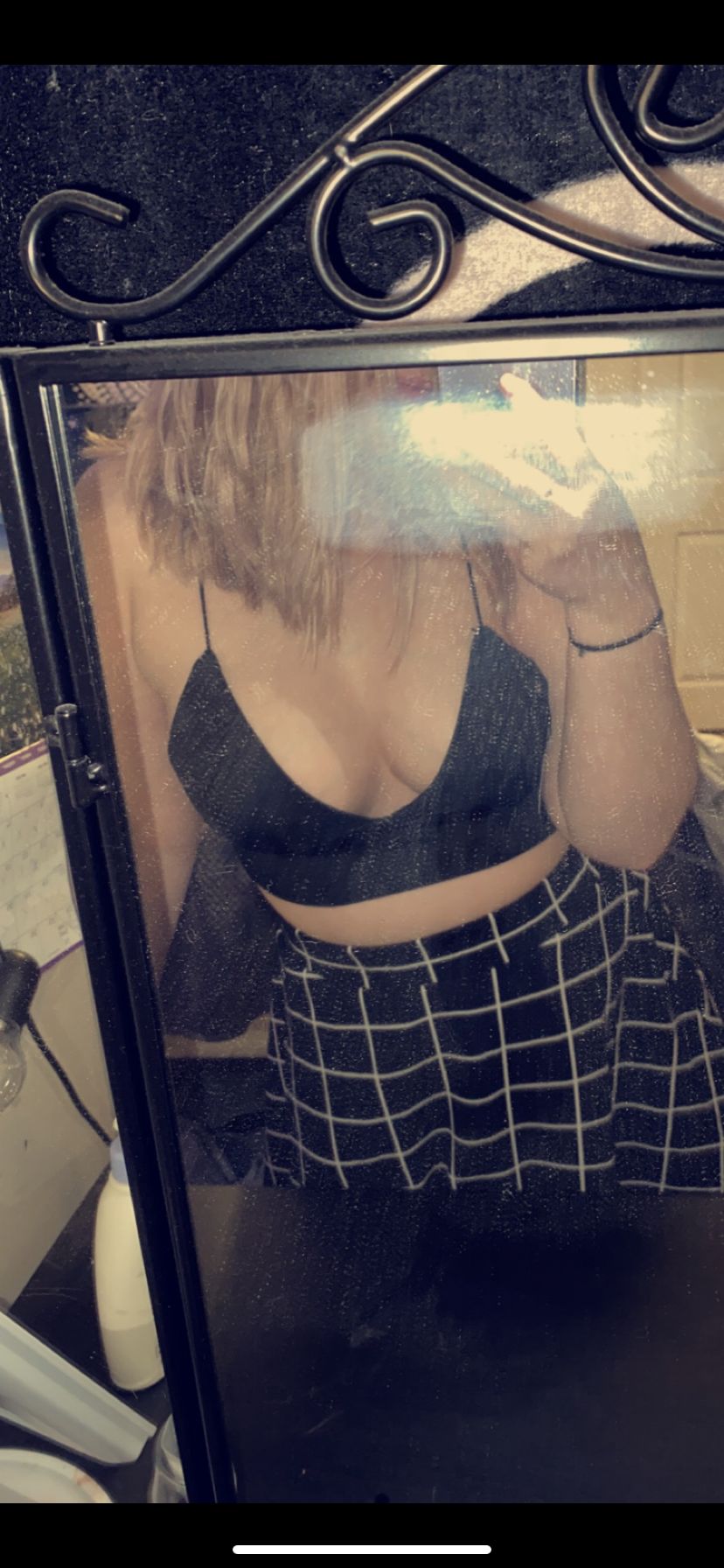 bigpeachesx OnlyFans profile picture