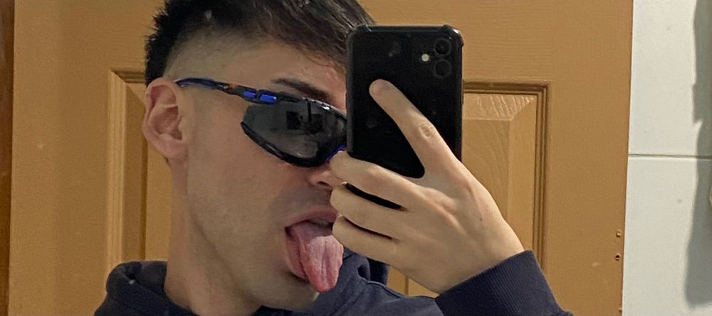 byapoloxxx OnlyFans profile picture