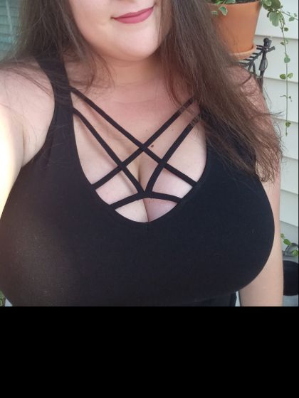 u228255185 OnlyFans picture
