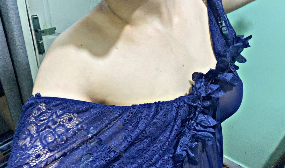 farawla-arab OnlyFans profile picture
