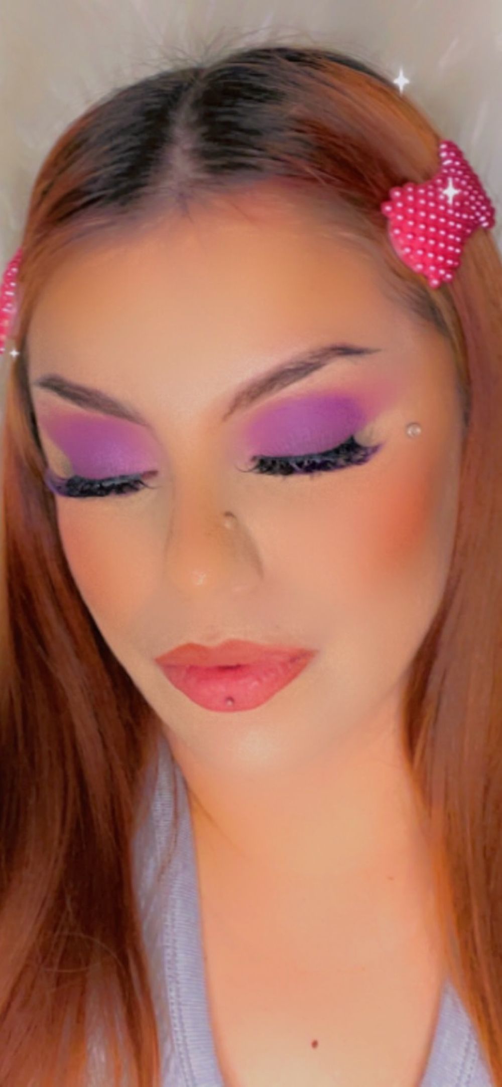 mami.latinaa OnlyFans profile picture