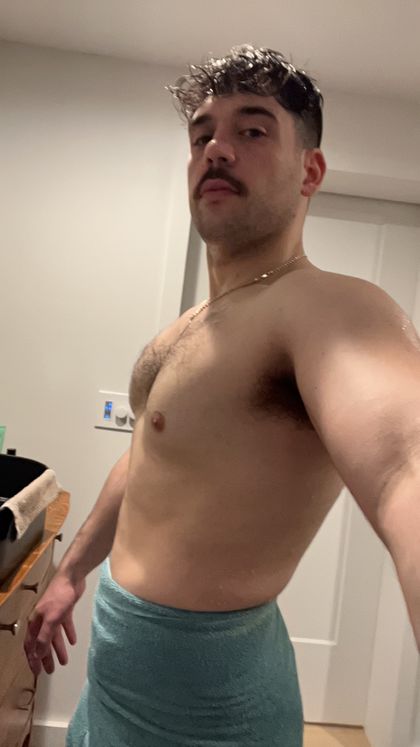 dzamboni OnlyFans picture
