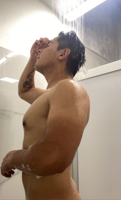mrtjmx OnlyFans picture