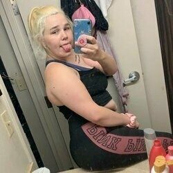 kbabyyprincess OnlyFans picture