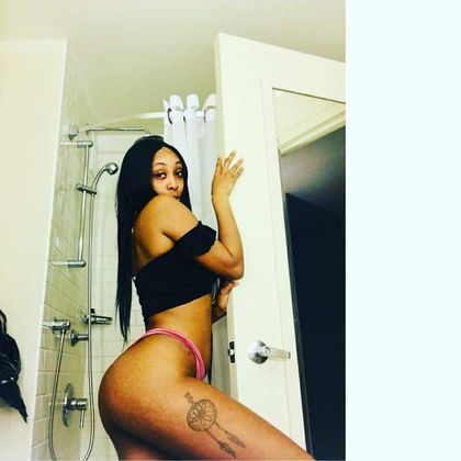 kenziebby OnlyFans picture