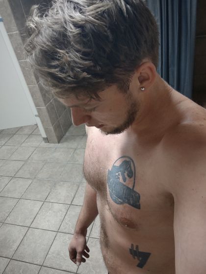 grubdabug OnlyFans picture