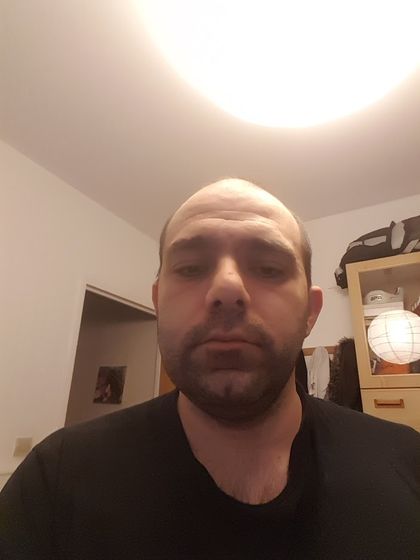u13585657 OnlyFans picture