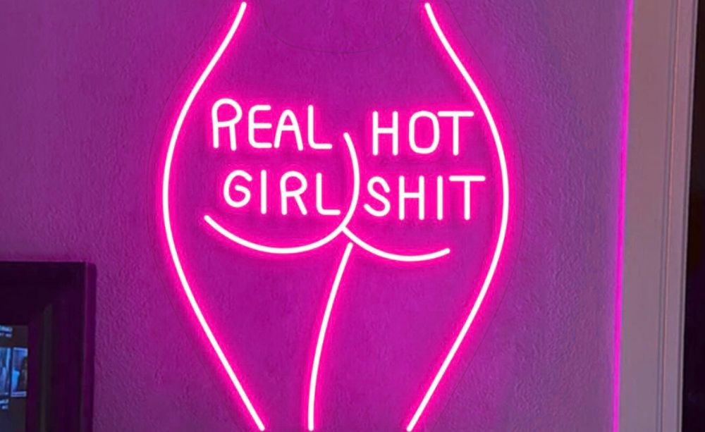 bigmamacrave OnlyFans profile picture