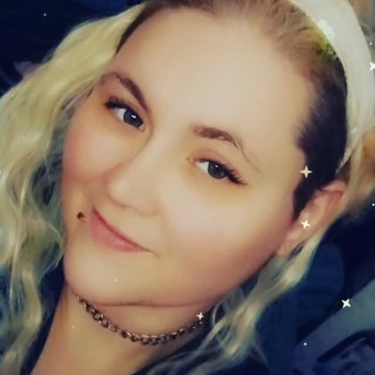 dansisweets OnlyFans picture