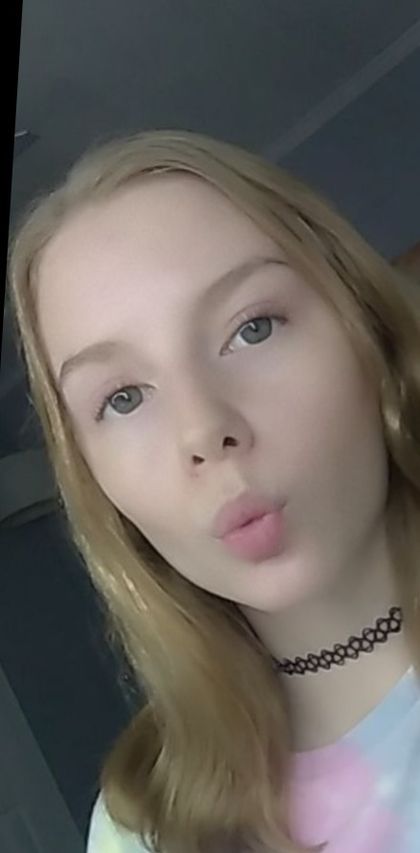 petite_amber777 OnlyFans picture