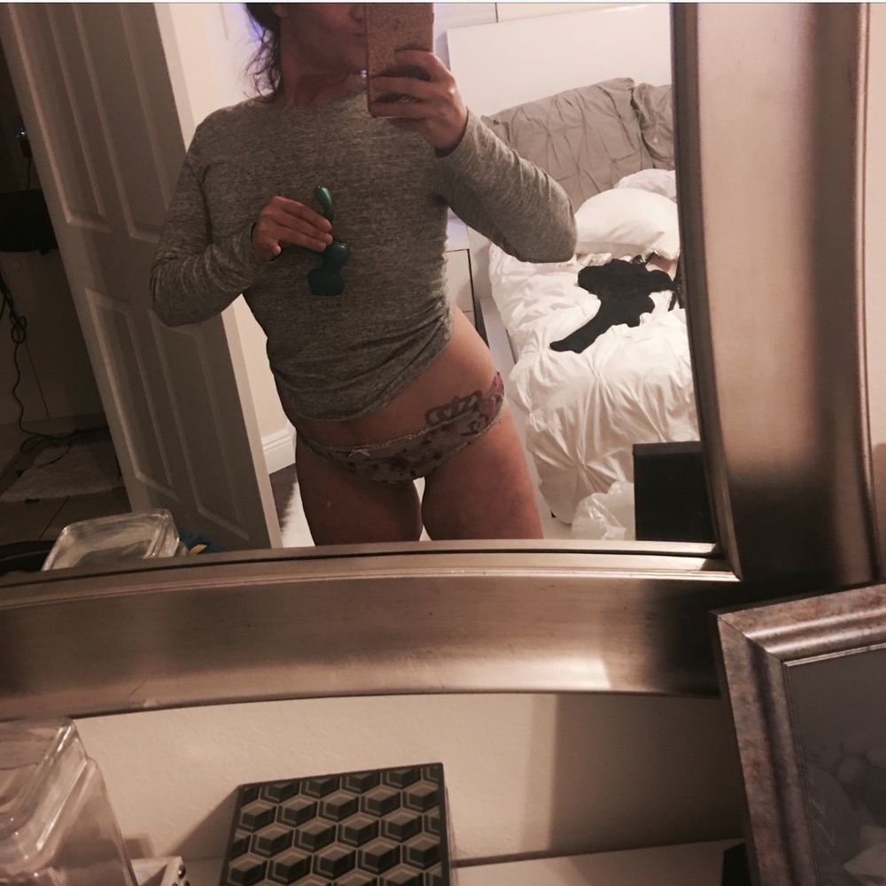 jemmma OnlyFans profile picture