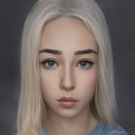 Donnakristina13