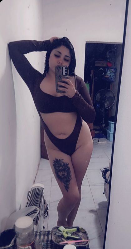 sexyputt OnlyFans picture