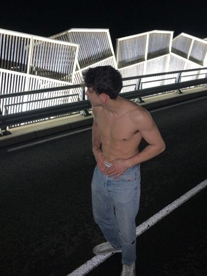 frenchcuteboy OnlyFans picture