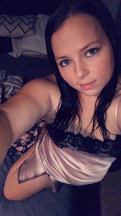 teresamorrell OnlyFans picture