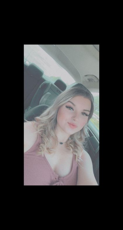 blondestepmom OnlyFans picture