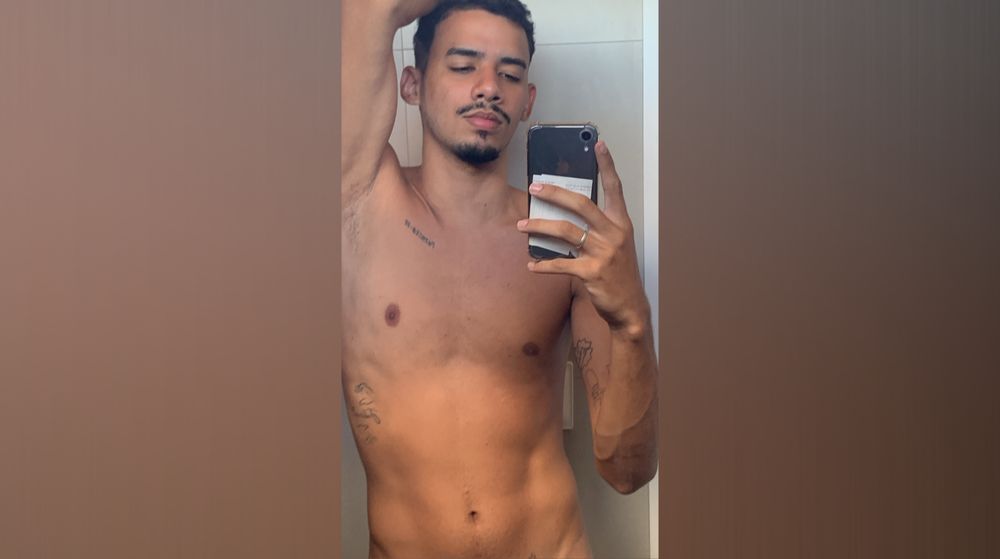 iaejuka OnlyFans profile picture