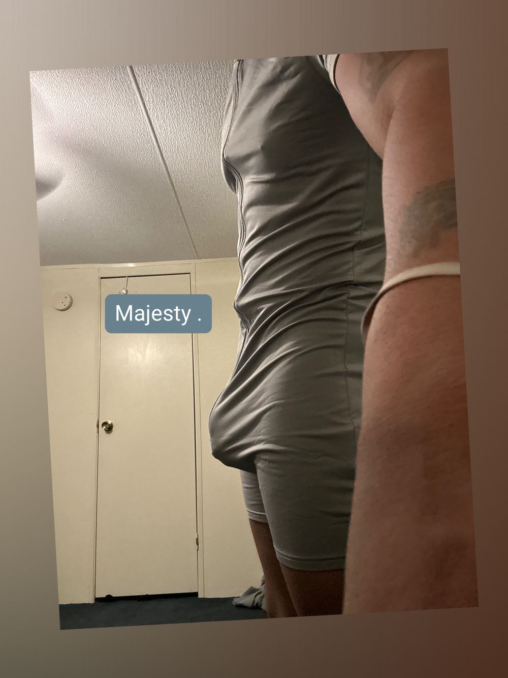 majesty775 OnlyFans profile picture