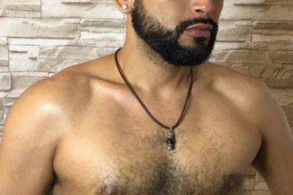 emir2108 OnlyFans picture