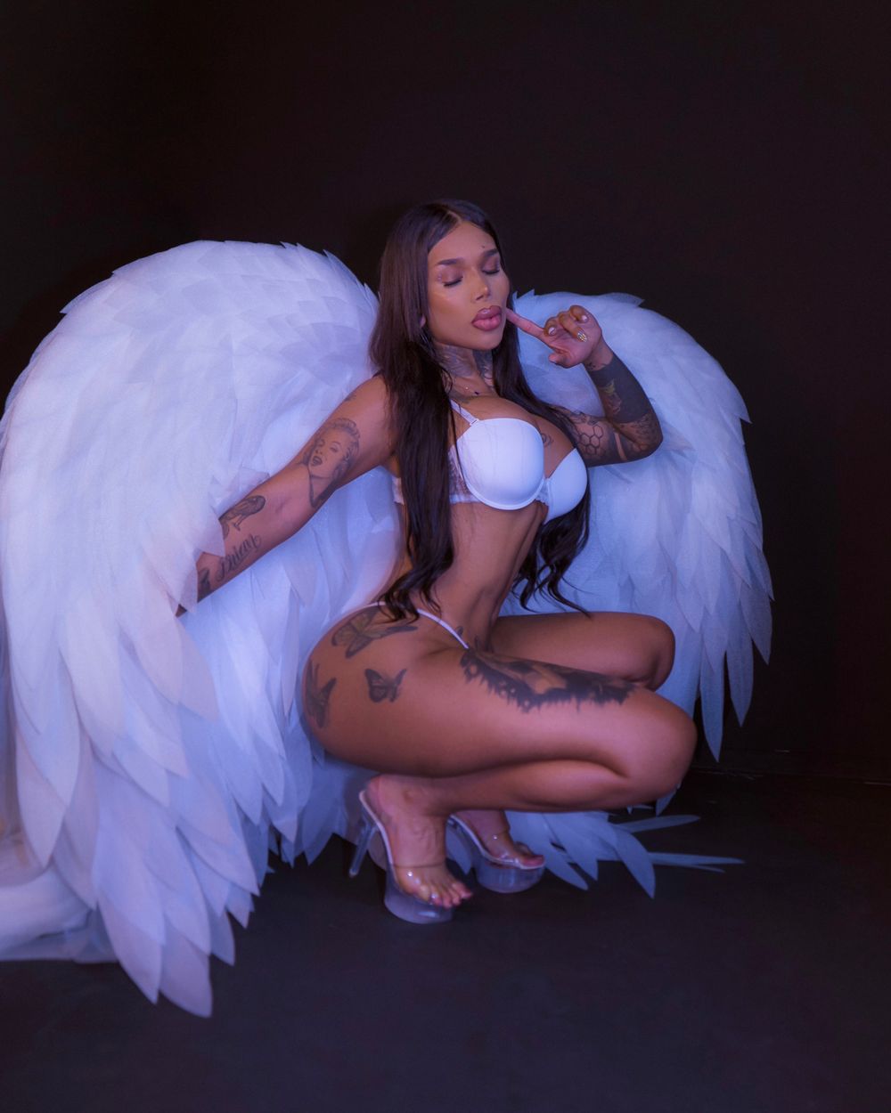 hannaximena OnlyFans profile picture