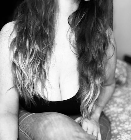 ohhlivarch OnlyFans picture