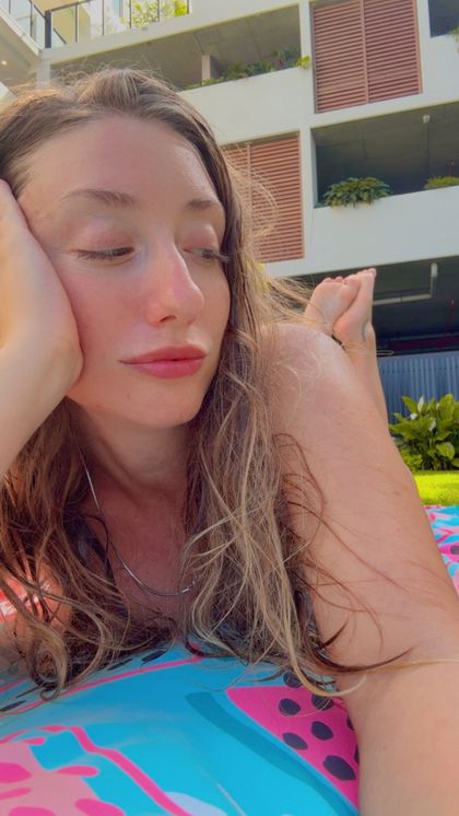 ninna_xxx OnlyFans picture