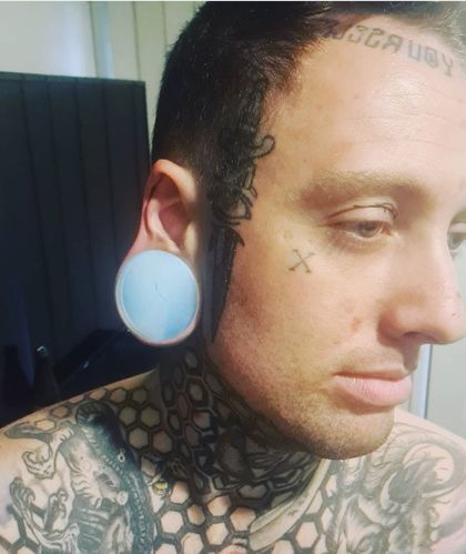 junkmale OnlyFans picture