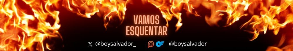 boysalvador OnlyFans profile picture