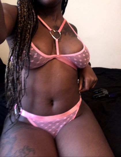 juicecooch OnlyFans picture