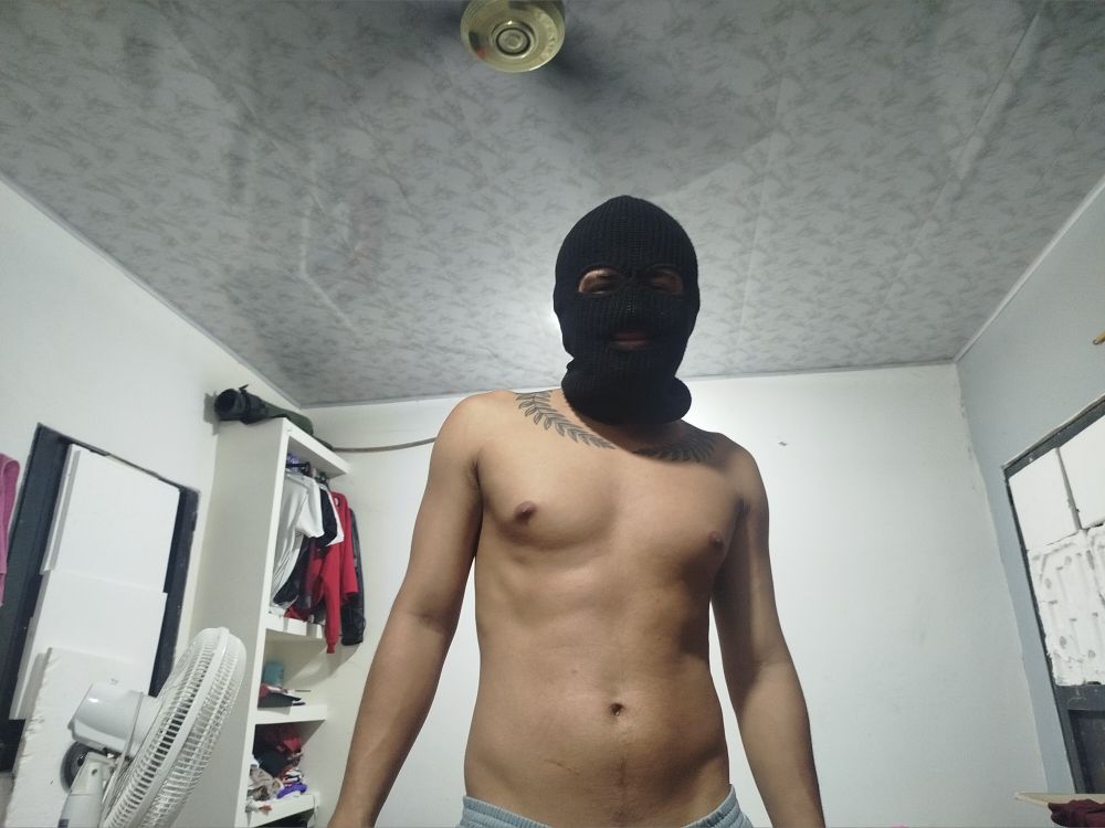 u106341439 OnlyFans profile picture