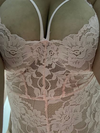 leansassie OnlyFans picture
