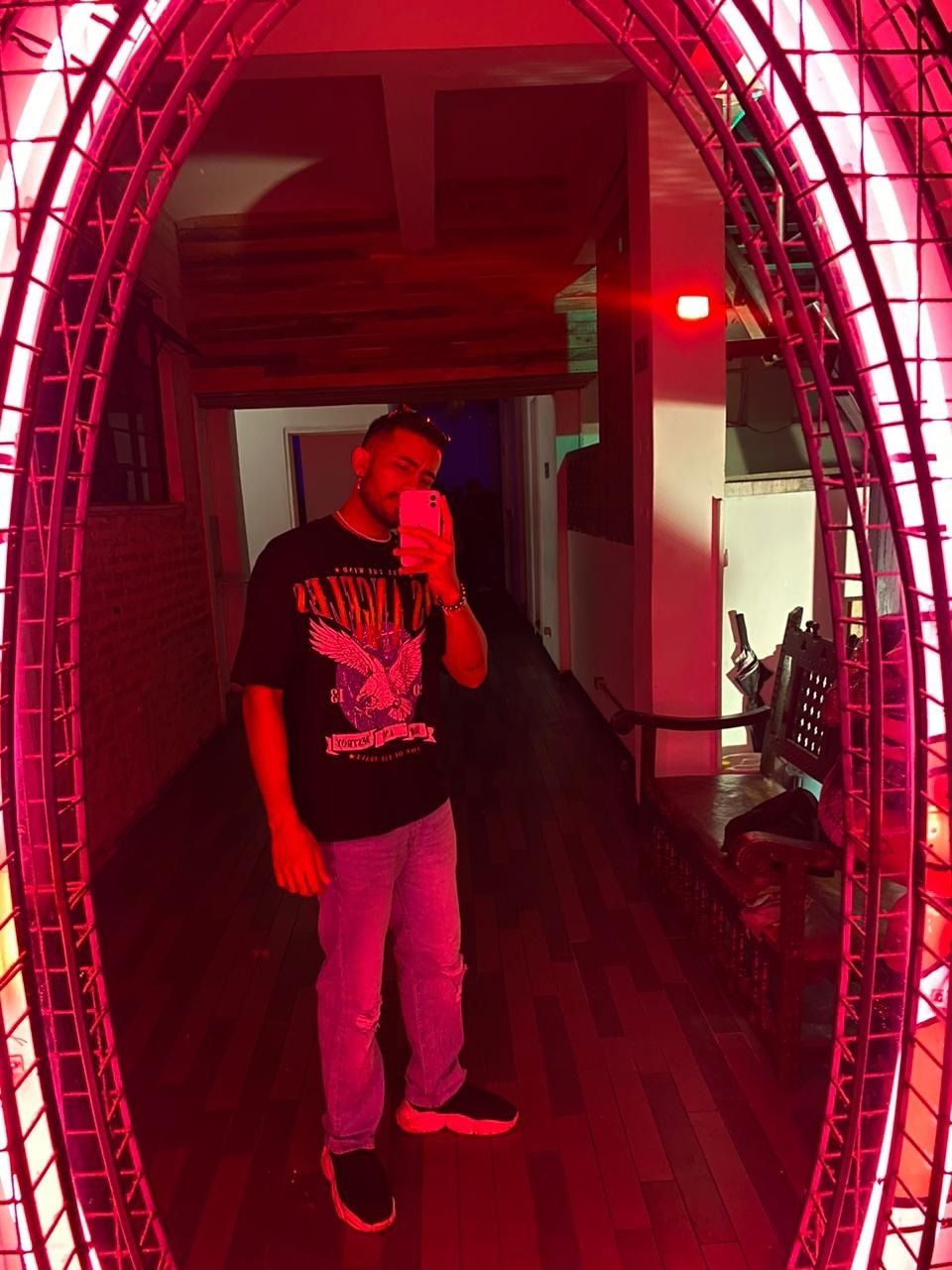 edgar2415 OnlyFans profile picture