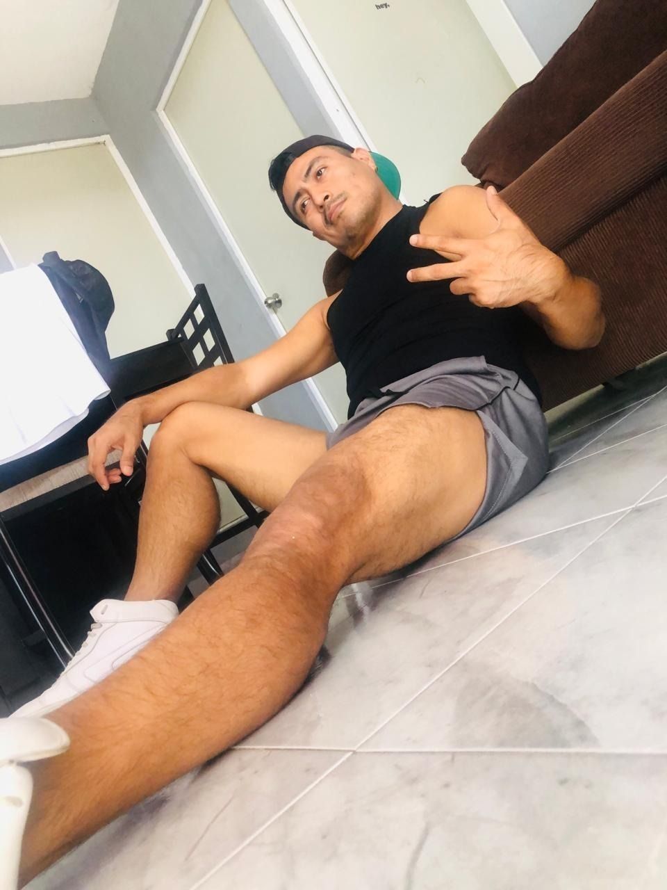 jarocho_hot OnlyFans profile picture