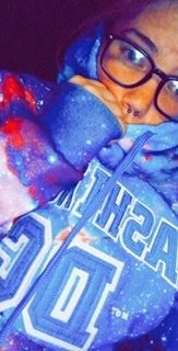 carrie9366 OnlyFans picture