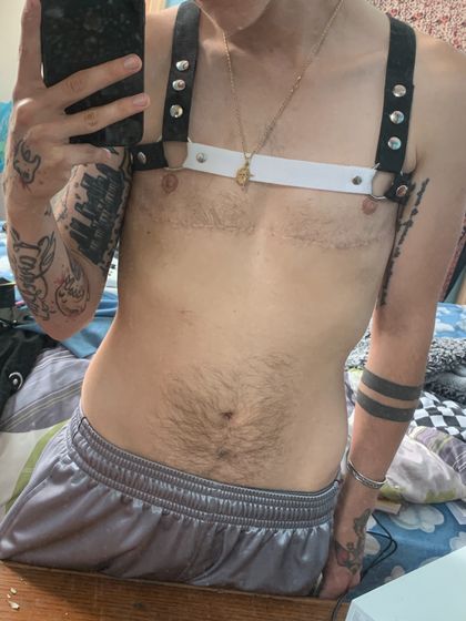kodaboyyy OnlyFans picture